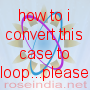 Tutorial