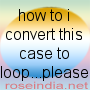 Tutorial