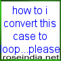 Tutorial