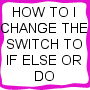 Tutorial
