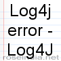 Tutorial