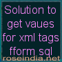 Tutorial