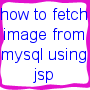 Tutorial