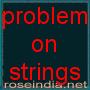Tutorial