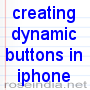 Tutorial