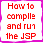 Tutorial