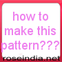 Tutorial