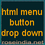 Tutorial