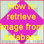 Tutorial