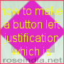 Tutorial