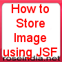 Tutorial