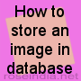 Tutorial