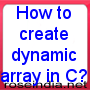 Tutorial