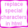 Tutorial