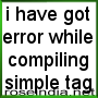 Tutorial