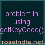 Tutorial
