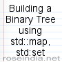 Tutorial