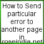 Tutorial