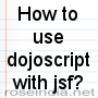 Tutorial