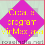 Tutorial