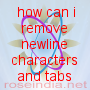 Tutorial
