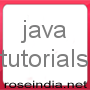 Tutorial