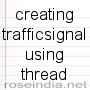 Tutorial