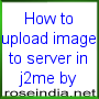 Tutorial