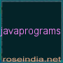 Tutorial