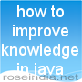 Tutorial
