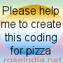 Tutorial