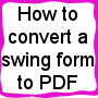 Tutorial