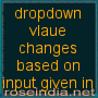 Tutorial