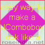 Tutorial