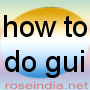 Tutorial