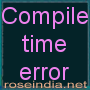 Tutorial