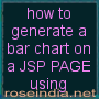 Tutorial