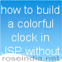 Tutorial