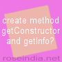 Tutorial