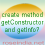 Tutorial