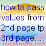 Tutorial