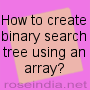 Tutorial