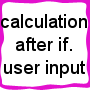 Tutorial