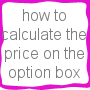 Tutorial