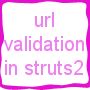 Tutorial