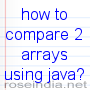 Tutorial
