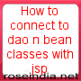 Tutorial