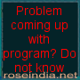 Tutorial