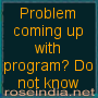 Tutorial