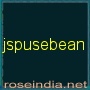 Tutorial